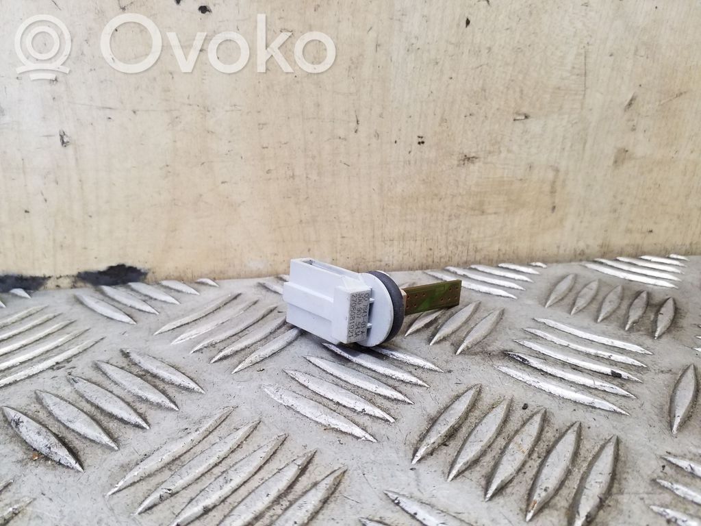 Innentemperatursensor   3D0907543A