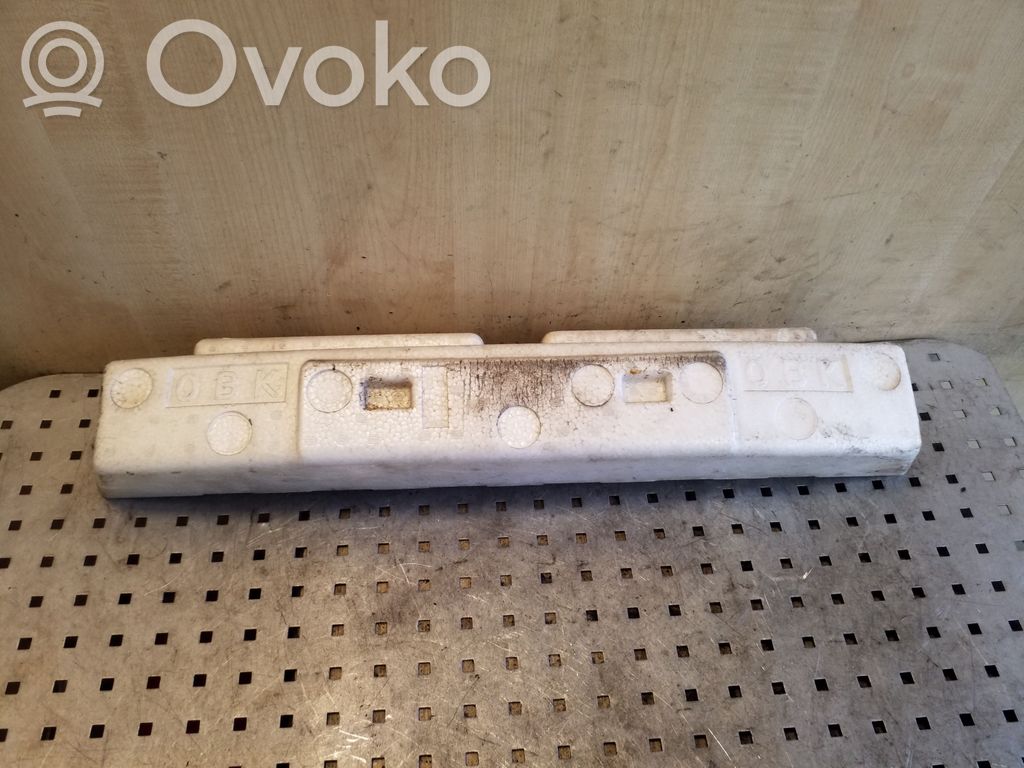 Subaru Outback Etupuskurin vaimennin 