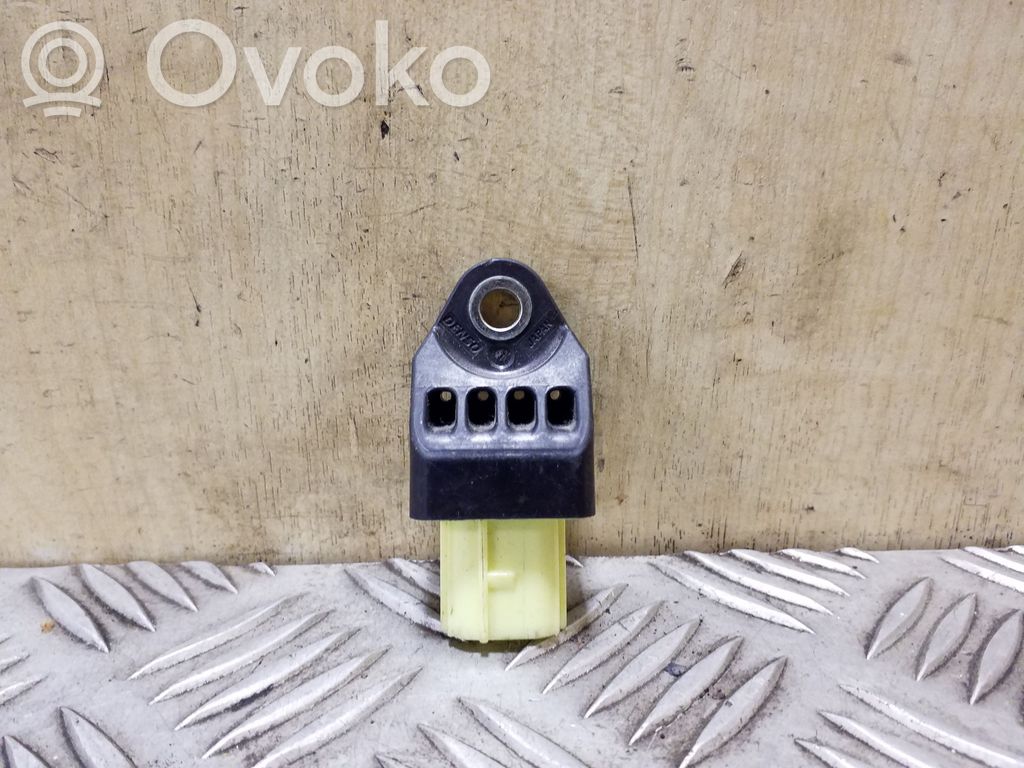 Airbagsensor Crashsensor Drucksensor   8983142010