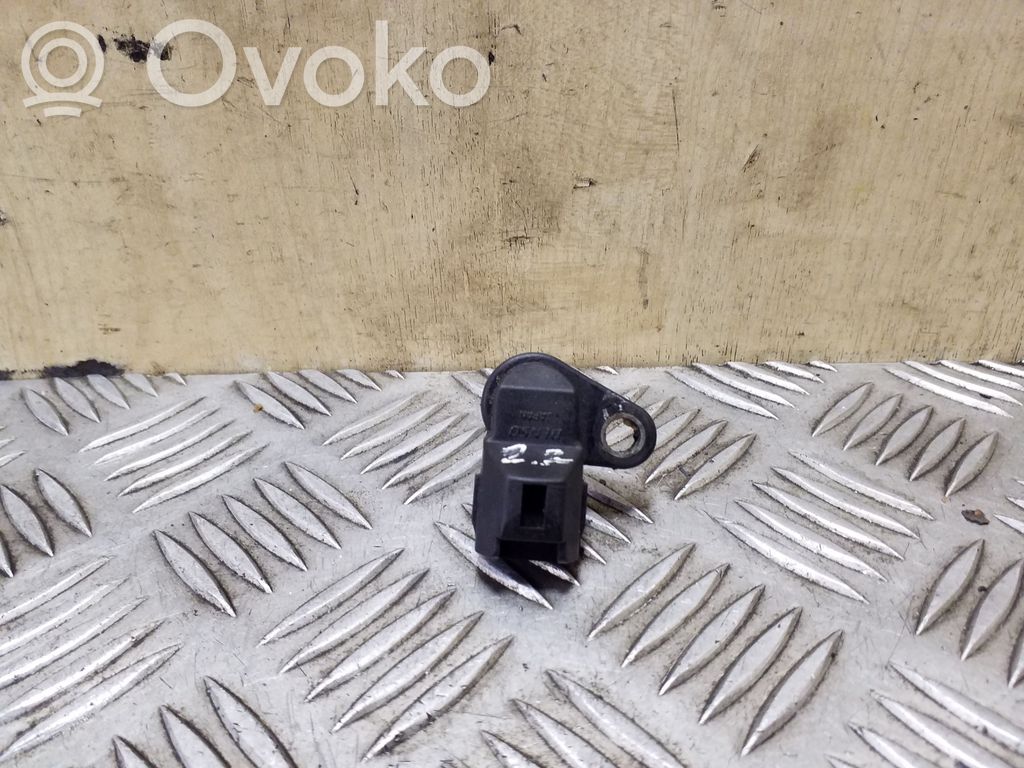 Toyota RAV 4 (XA30) Senzor poziție axă cu came