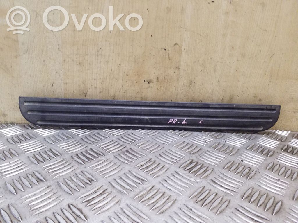 Toyota RAV 4 (XA30) Capac prag față