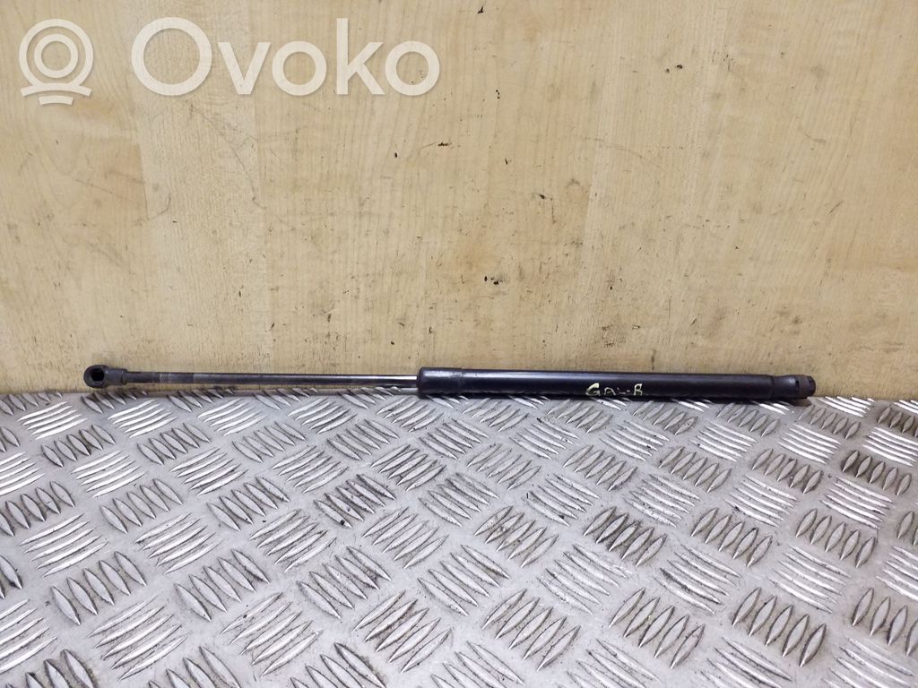 Audi A3 S3 8L Amortyzator klapy tylnej bagażnika 