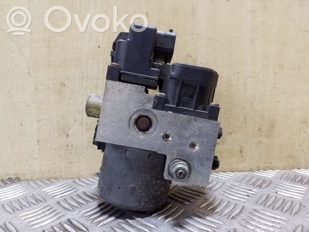 Pompe ABS   0265216559,8E0614111AB,0273004281