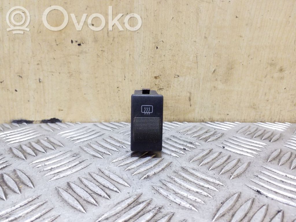 Audi A4 S4 B5 8D Interruttore parabrezza/alzacristalli 