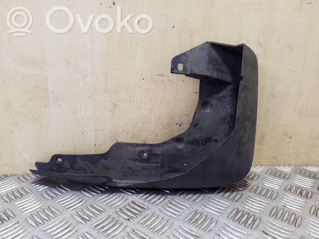 Parafango anteriore   75810SWWE000