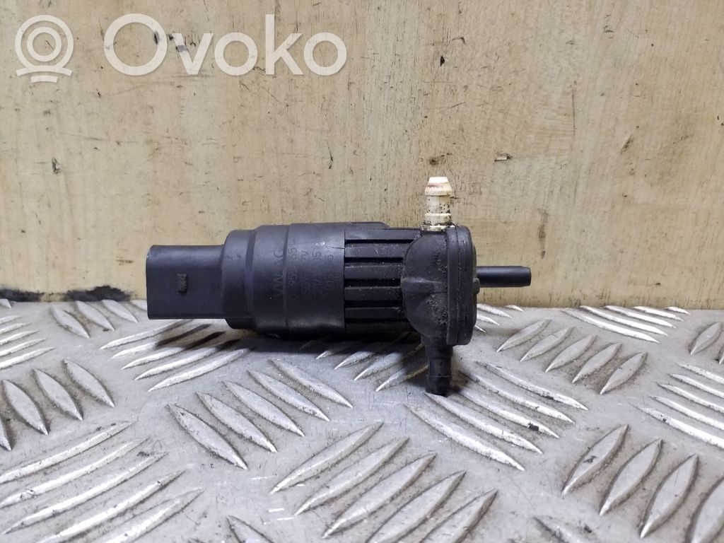 Pompă spălător parbriz   1T0955651A