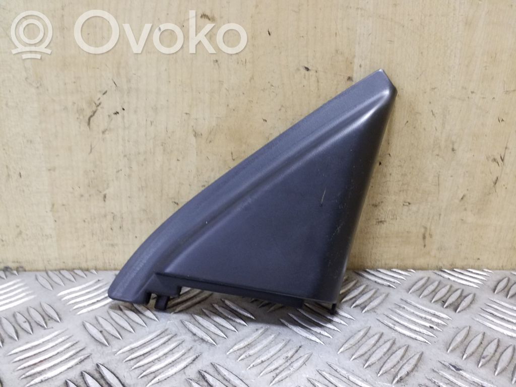 Opel Frontera B Altro elemento di rivestimento della portiera anteriore 
