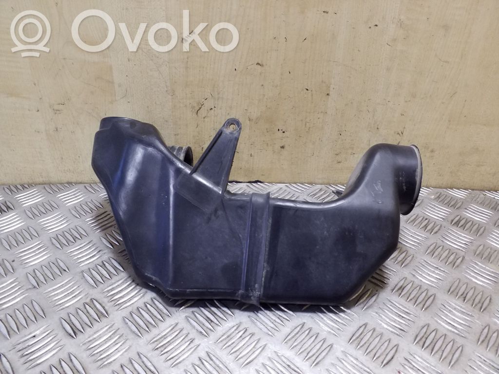 Opel Frontera B Componentă admisie aer