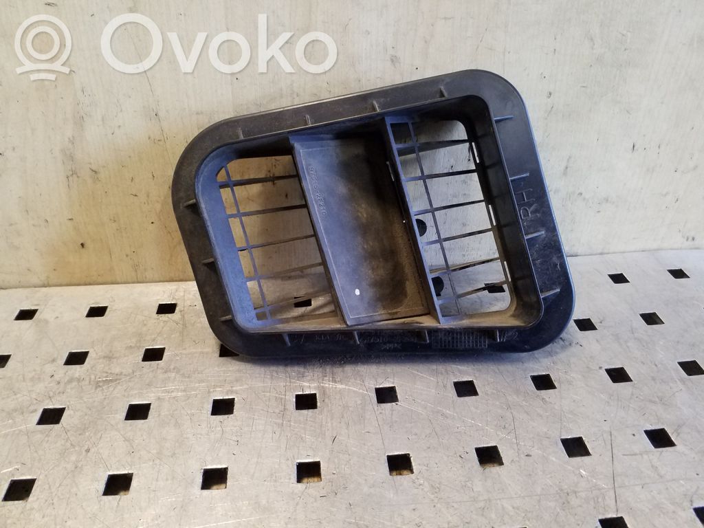 KIA Sportage Grilă ventilație laterală 