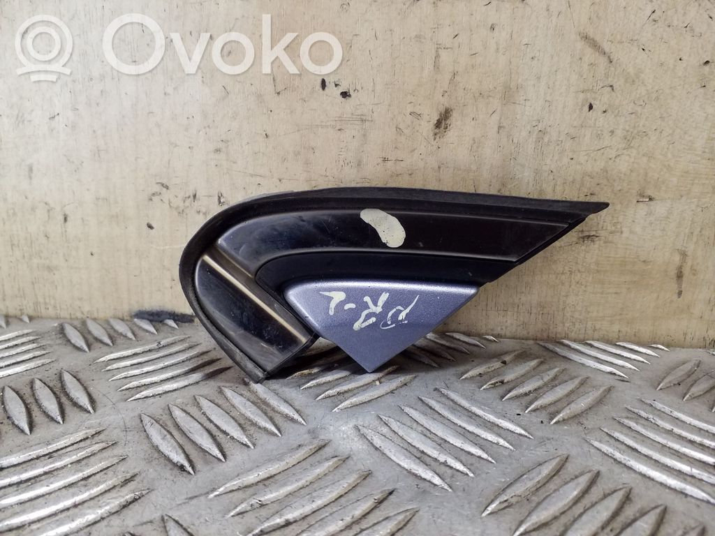 Honda CR-V Altra parte esteriore