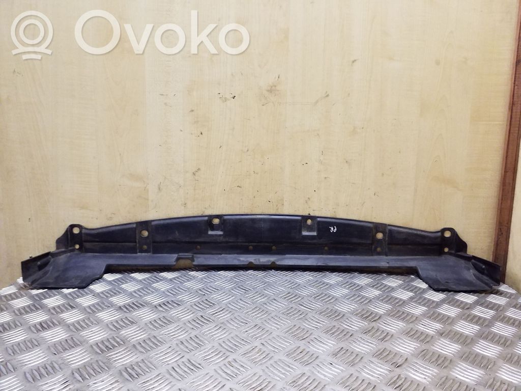 Subaru Outback Intercooler air guide/duct channel 
