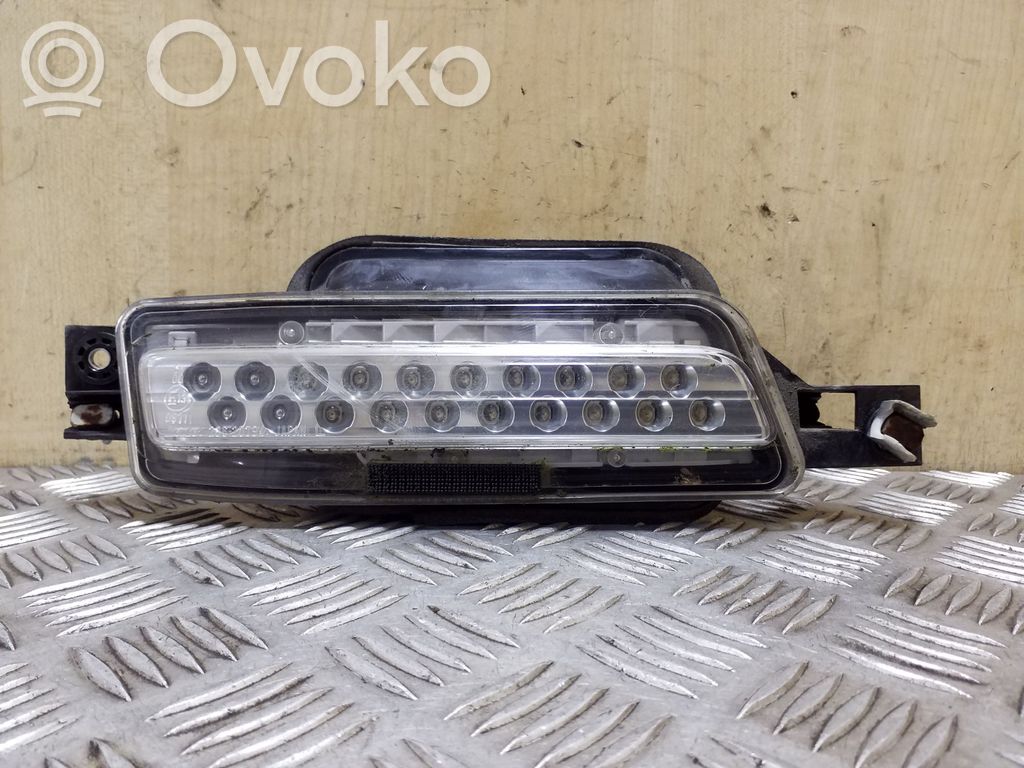 Subaru Outback Peruutusvalo 