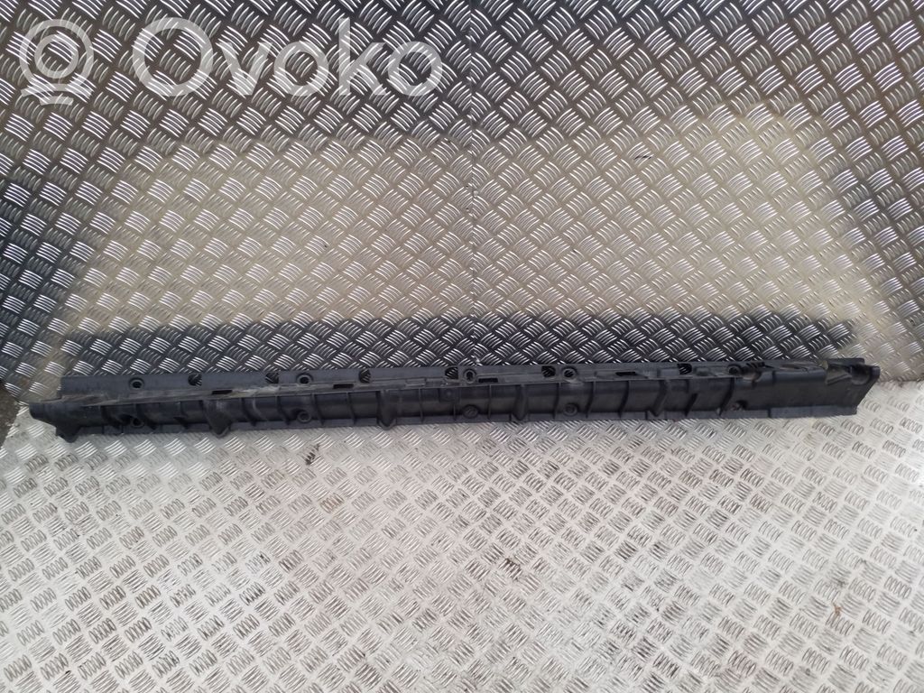 Sill supporting ledge   51777207197,7207197