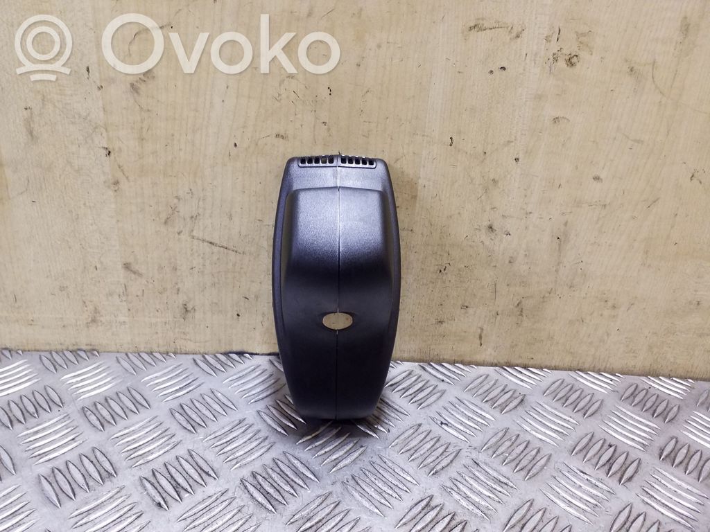 BMW X5 E70 Other interior part 