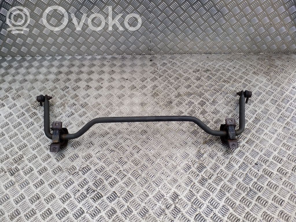 BMW X5 E70 Стабилизатор 
