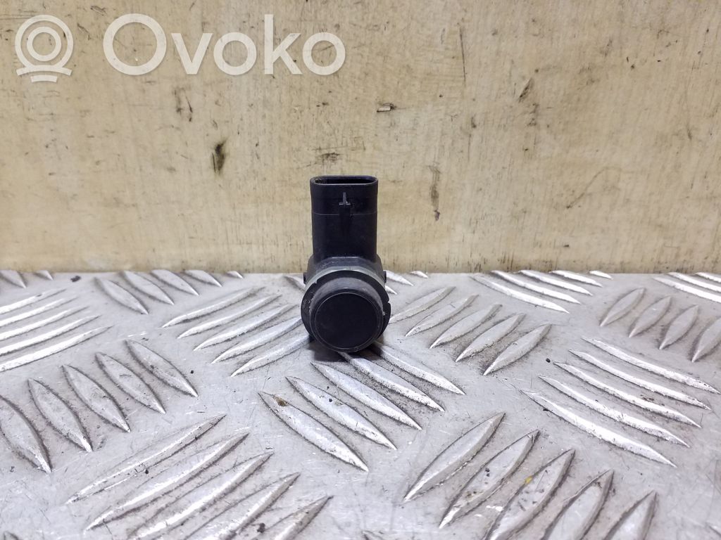 Volvo S60 Parking PDC sensor 