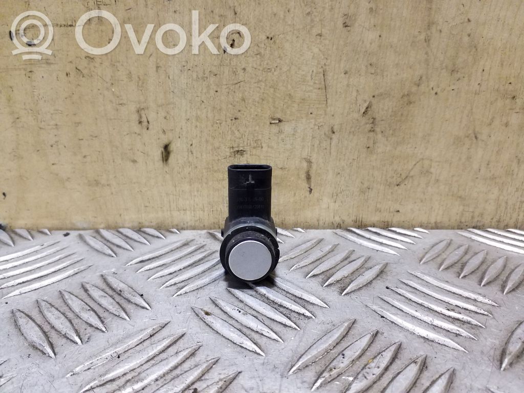 Parksensor PDC   31341343