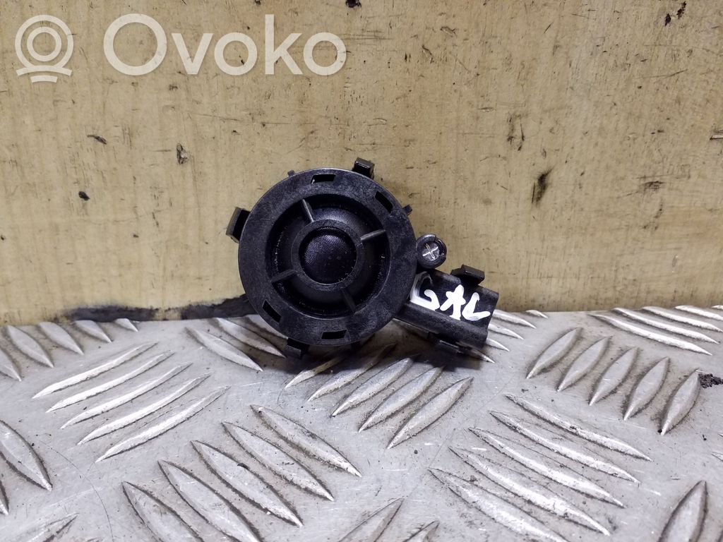 Volvo S60 Tweeter uși spate