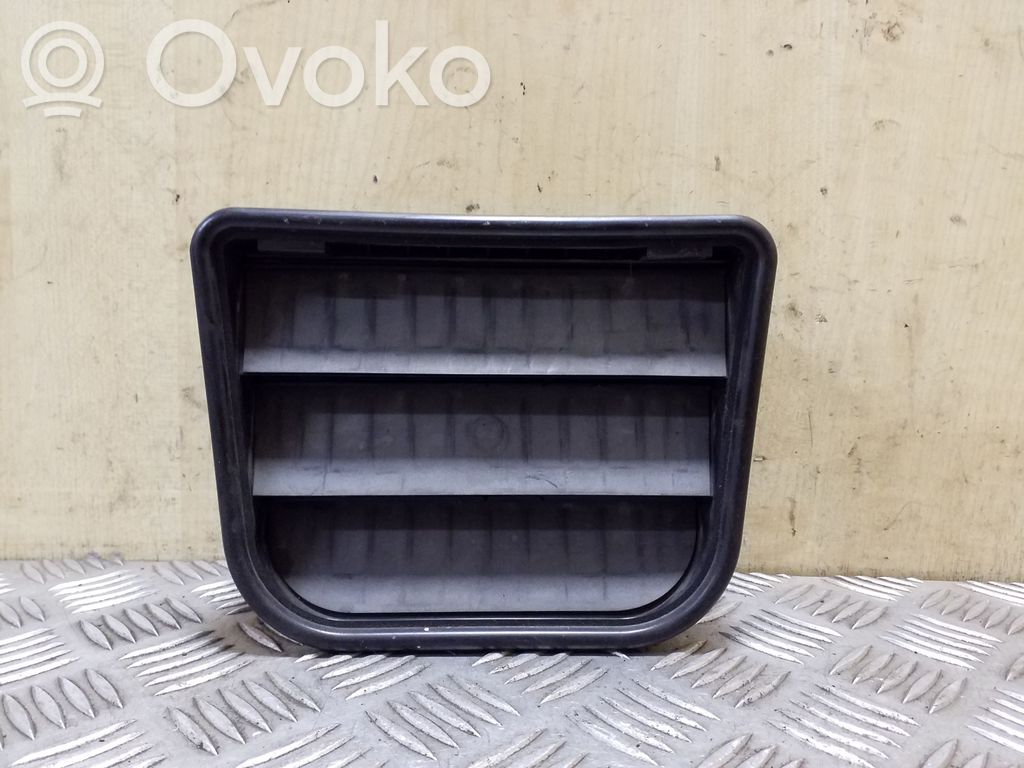 Grilă ventilație laterală   31291230