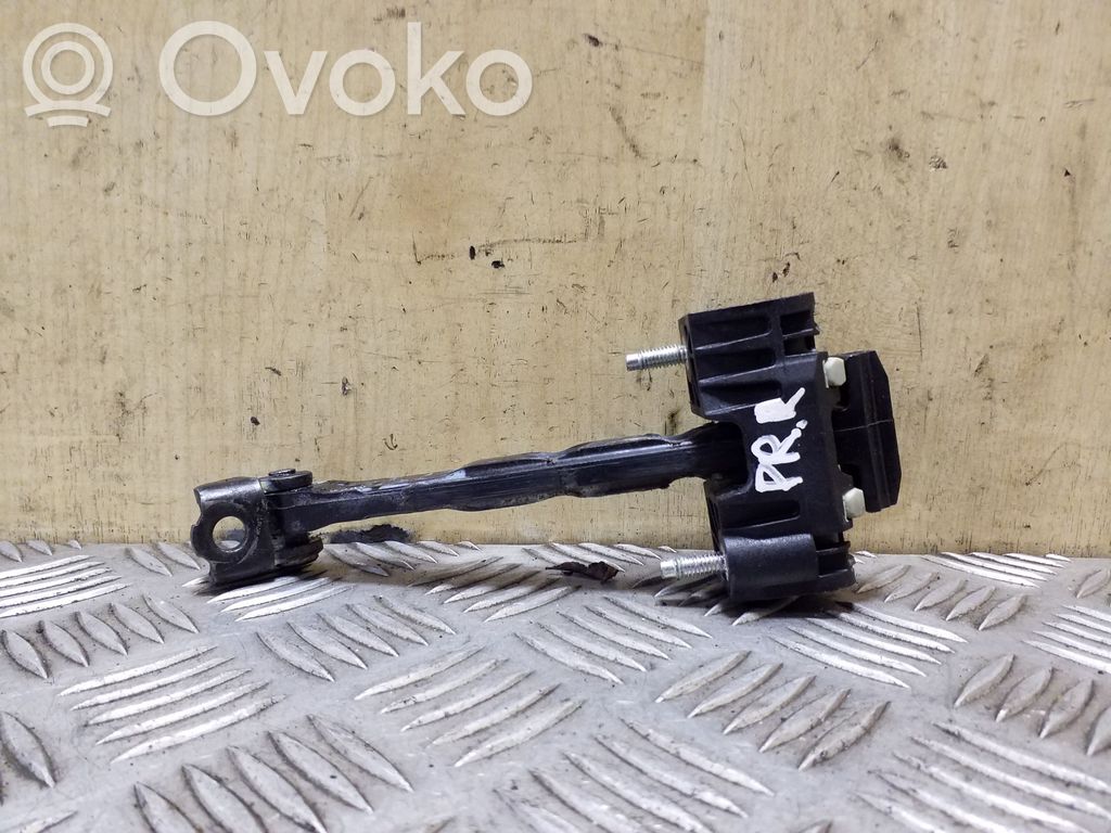 Ogranicznik drzwi przednich   31298466