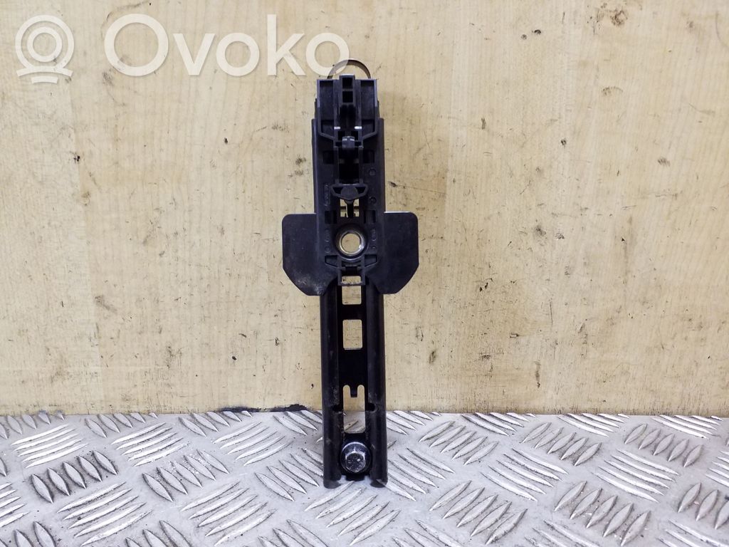 Volvo S60 Alte piese de interior 
