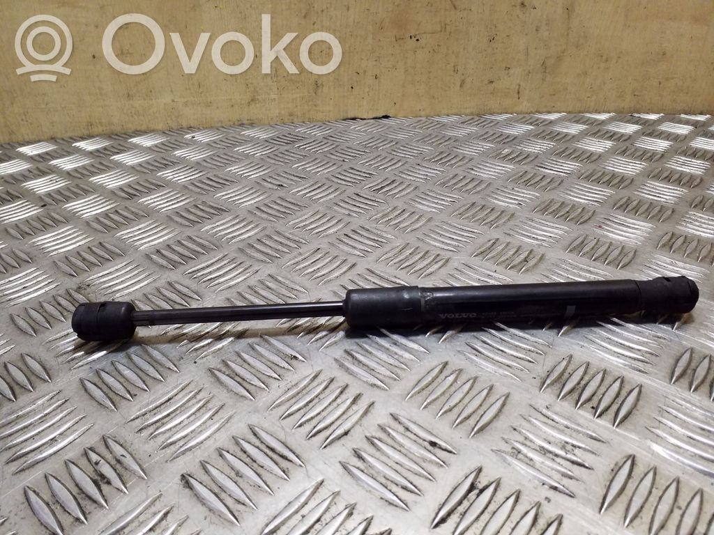 Volvo S60 Ammortizzatore portellone anteriore/cofano