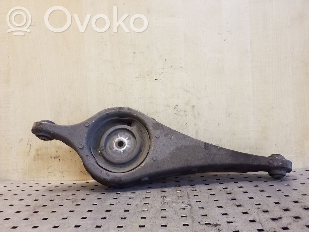 Volvo S60 Triangle bras de suspension supérieur arrière