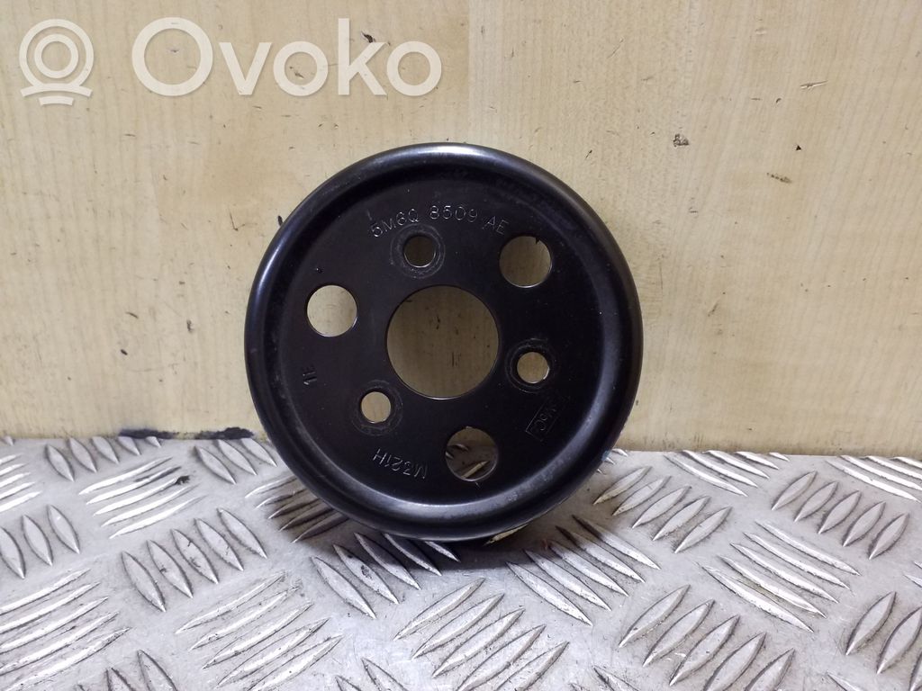 Volvo S60 Polea de la bomba de agua 