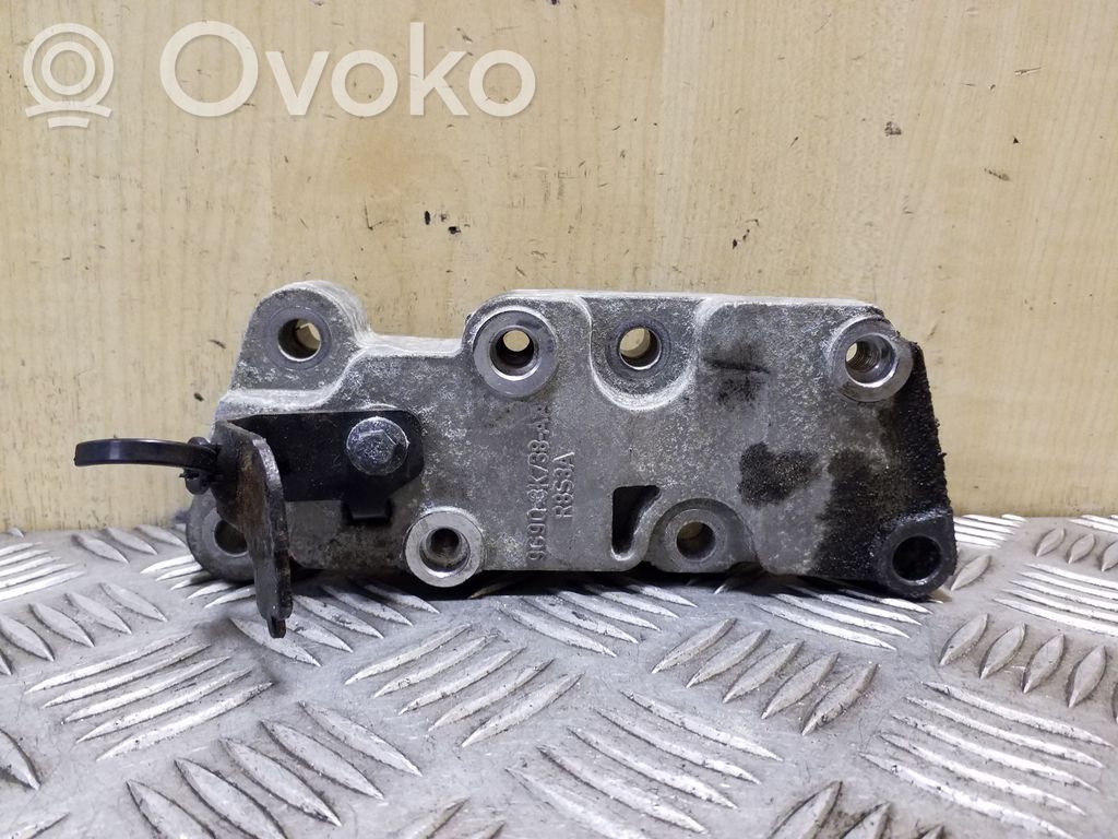 Volvo S60 Alte piese compartiment motor 