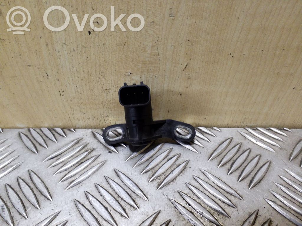 Volvo S60 Kampiakselin asentoanturi 