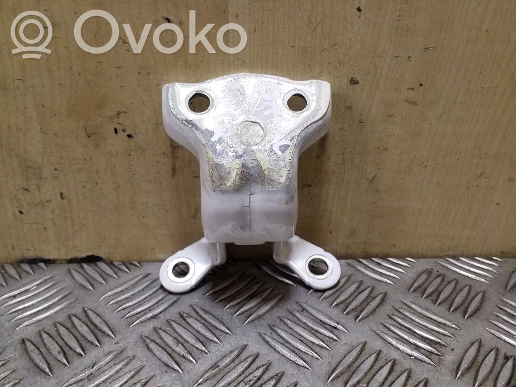 Opel Antara Balama superioară ușă spate 