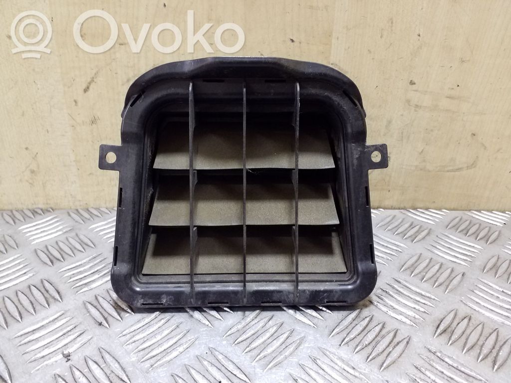 Audi Q5 SQ5 8R Grilă ventilație laterală 