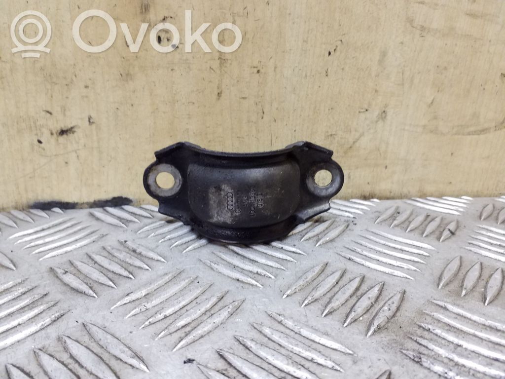 Bridă bucșă antiruliu   4D0411336G