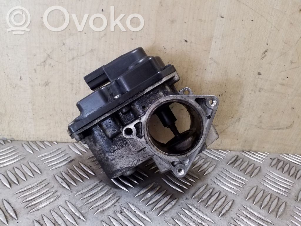 Valvola EGR   03L131501E