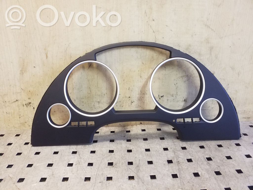 Seat Exeo (3R) Moldura del panel 