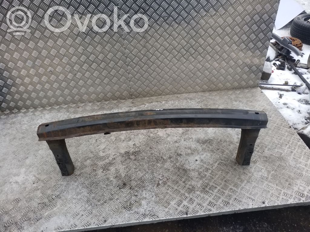 Seat Exeo (3R) Rear bumper cross member 