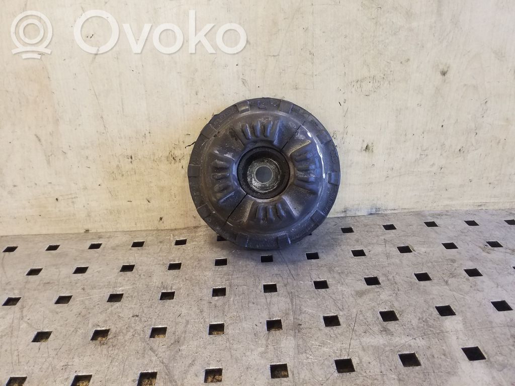 Seat Exeo (3R) Piesă superioară arc 