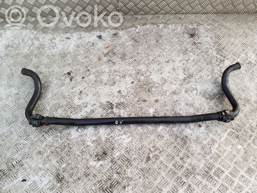 Seat Exeo (3R) Barra estabilizadora delantera