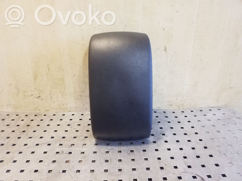 Bracciolo   9M21R044C82A