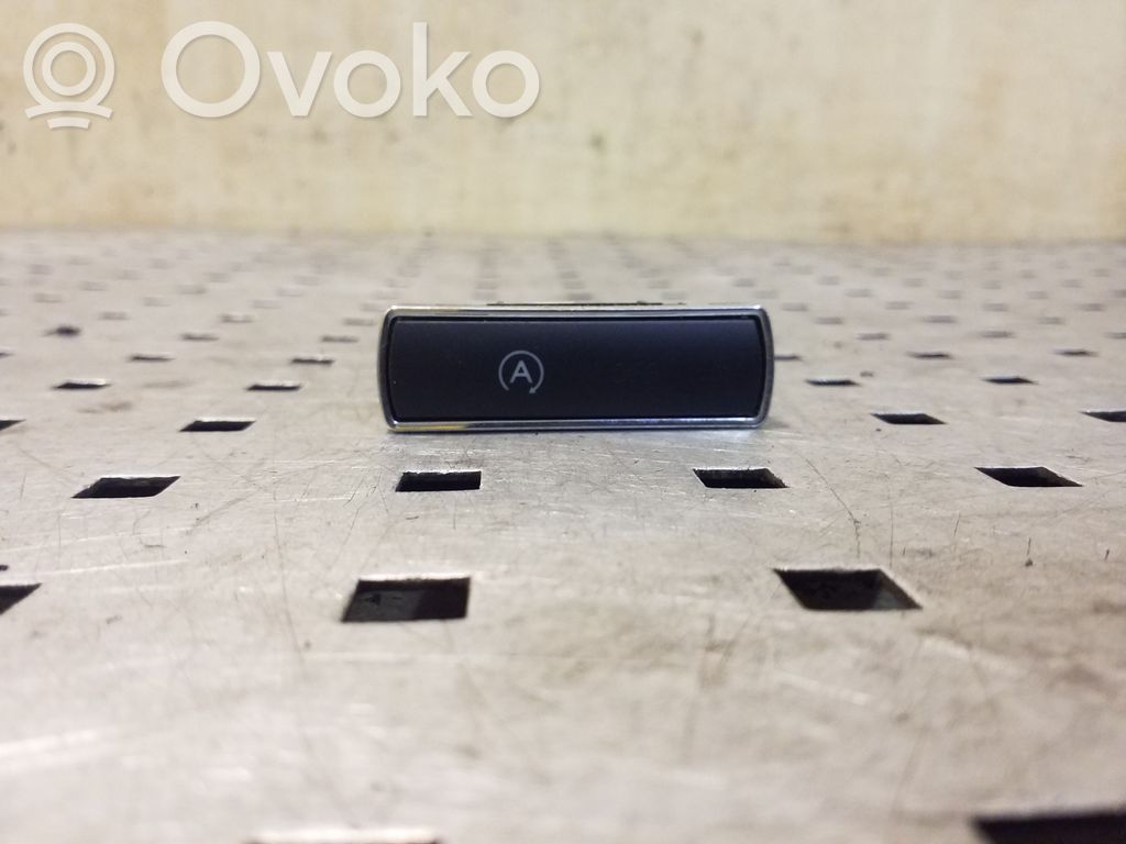 Ford Mondeo MK IV Otros interruptores/perillas/selectores 