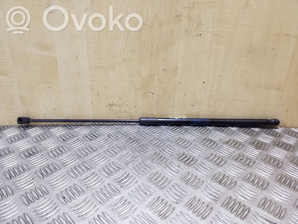 Volkswagen Touareg II Ammortizzatore portellone anteriore/cofano 