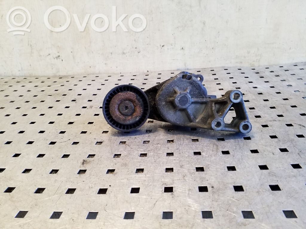 Volkswagen Golf IV Tendicinghia generatore/alternatore