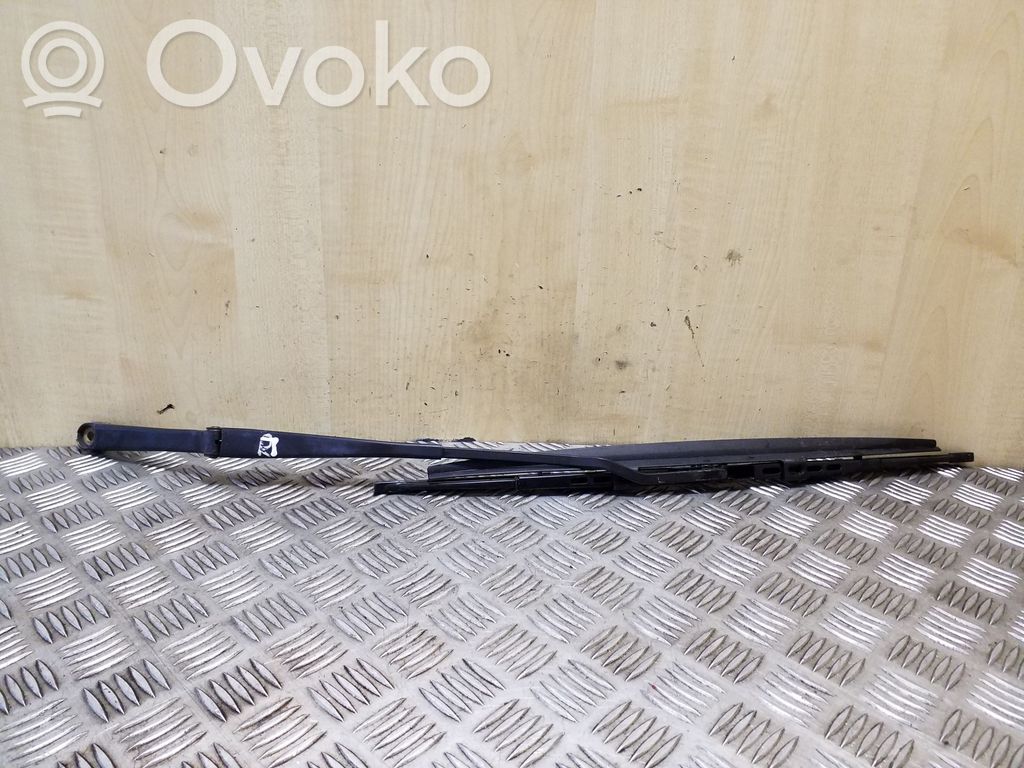Volkswagen Transporter - Caravelle T4 Braccio della spazzola tergicristallo anteriore
