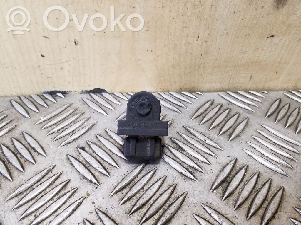 Volkswagen Transporter - Caravelle T4 Geschwindigkeitssensor Drehzahlsensor 