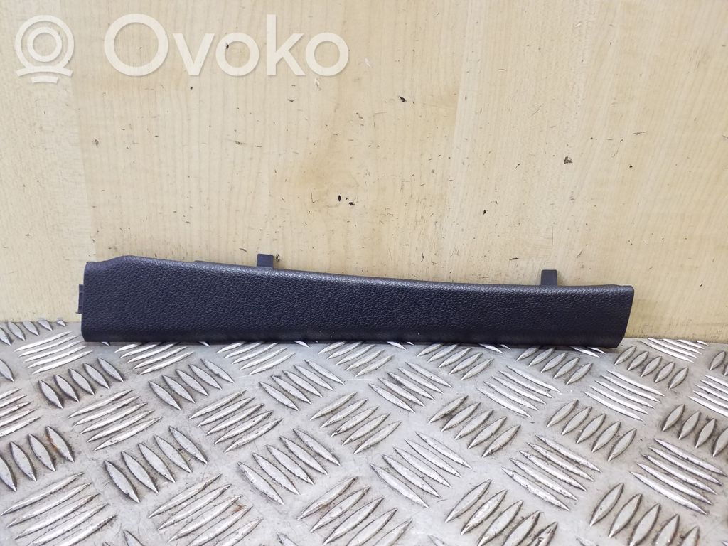 Panelės apdaila   1Q0868238