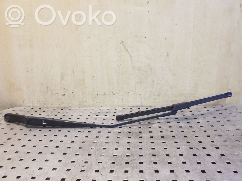 Volkswagen Eos Wischerarm vorne 