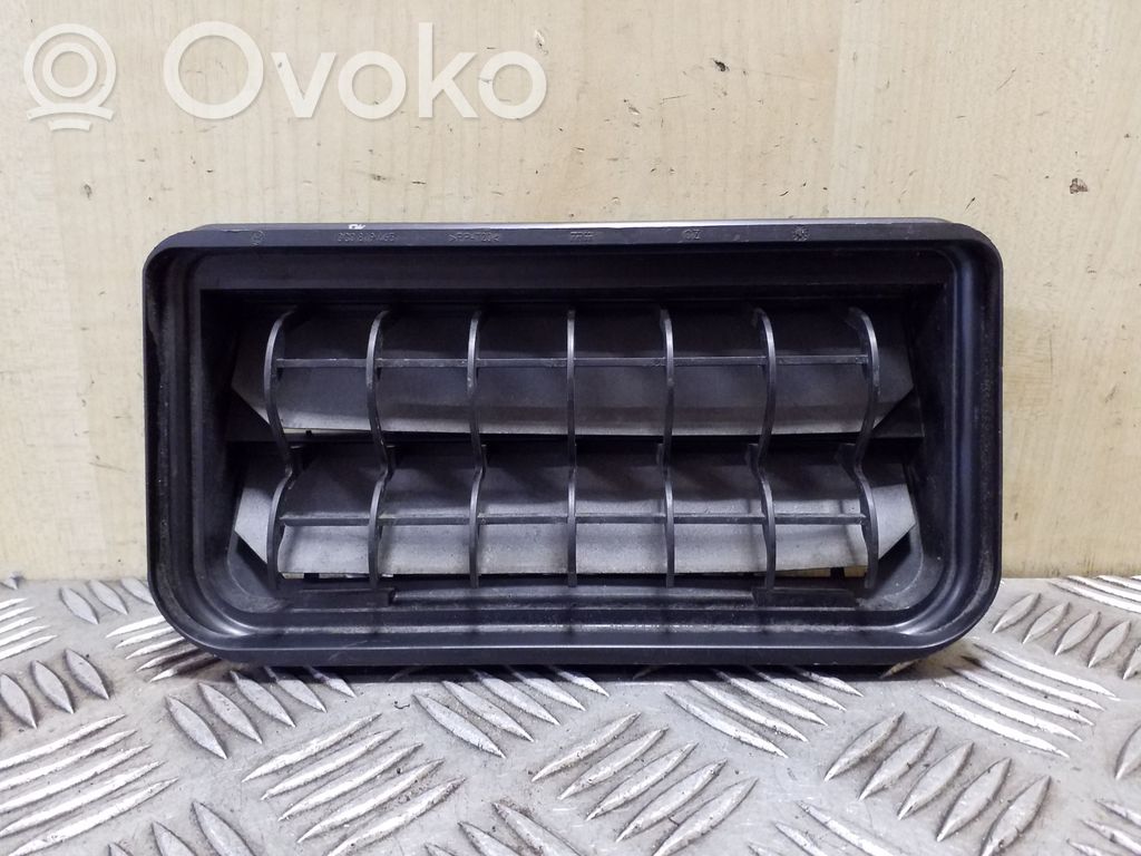 Volkswagen Eos Grilă ventilație laterală