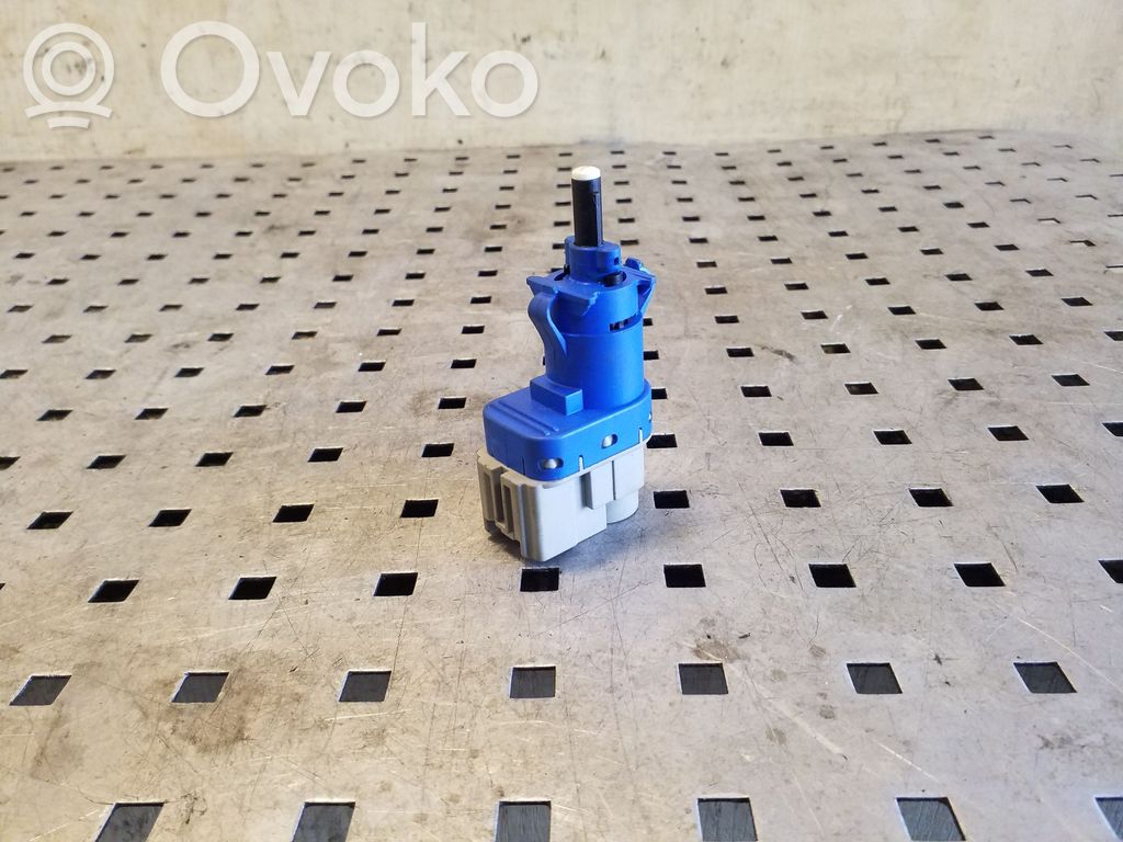 Ford Focus Czujnik pedału hamulca / stopu 