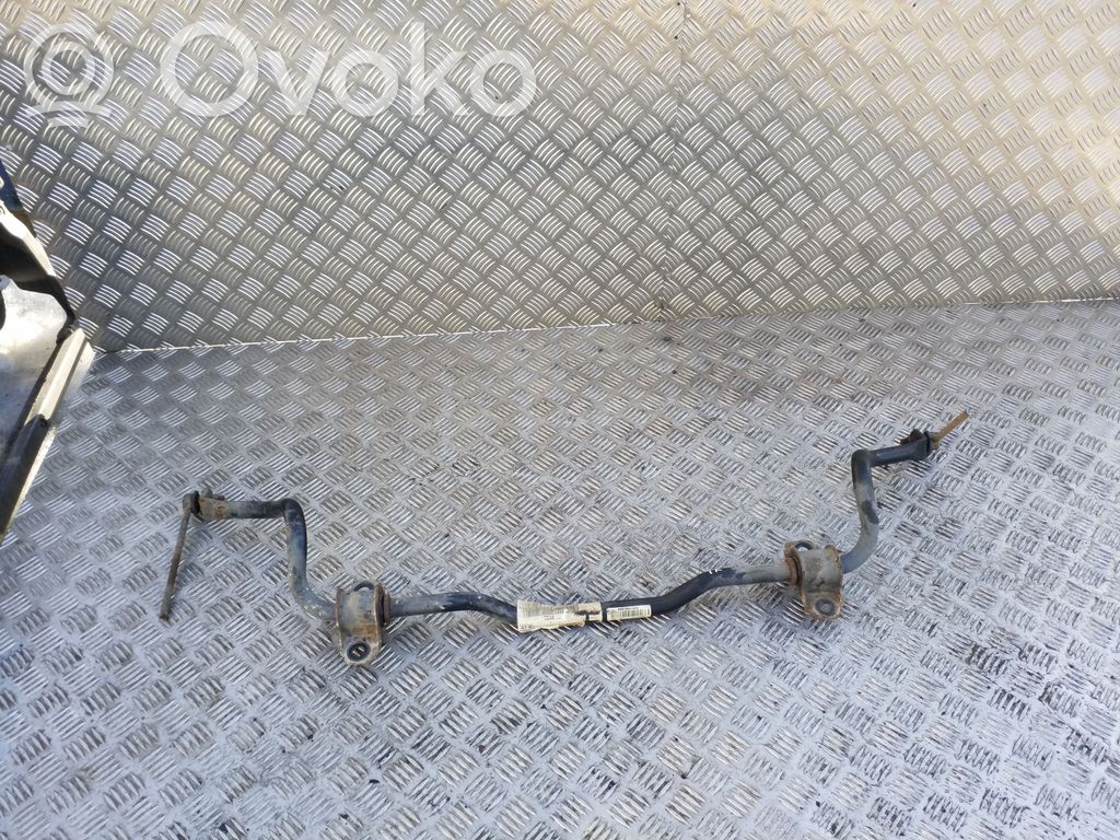 Ford Focus Front anti-roll bar/sway bar 