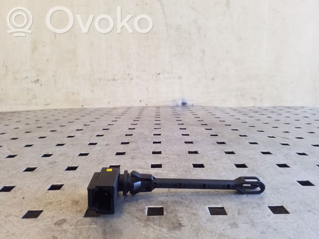 Innentemperatursensor   A64200100